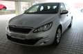 Peugeot 308 SW Active, Navi, Klimatronik - thumbnail 13