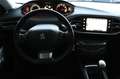 Peugeot 308 SW Active, Navi, Klimatronik - thumbnail 21