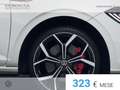 Volkswagen Polo GTI 2.0 tsi gti dsg Wit - thumbnail 7