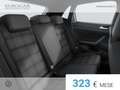Volkswagen Polo GTI 2.0 tsi gti dsg Wit - thumbnail 5