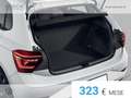 Volkswagen Polo GTI 2.0 tsi gti dsg Wit - thumbnail 6