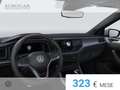 Volkswagen Polo GTI 2.0 tsi gti dsg Wit - thumbnail 3