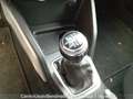 Dacia Duster 1.0 TCe 100 CV ECO-G 4x2 Prestige - thumbnail 13