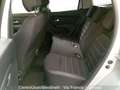 Dacia Duster 1.0 TCe 100 CV ECO-G 4x2 Prestige - thumbnail 12