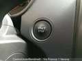 Dacia Duster 1.0 TCe 100 CV ECO-G 4x2 Prestige - thumbnail 19