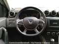 Dacia Duster 1.0 TCe 100 CV ECO-G 4x2 Prestige - thumbnail 10