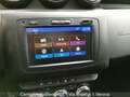 Dacia Duster 1.0 TCe 100 CV ECO-G 4x2 Prestige - thumbnail 15