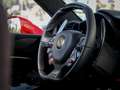 Ferrari 488 COUPE Rot - thumbnail 18