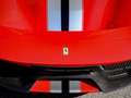 Ferrari 488 COUPE Rot - thumbnail 11