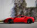 Ferrari 488 COUPE Rot - thumbnail 6