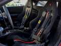 Ferrari 488 COUPE Rot - thumbnail 20