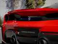 Ferrari 488 COUPE Rot - thumbnail 16