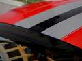 Ferrari 488 COUPE Rot - thumbnail 13