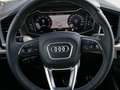 Audi A1 35 TFSI S line LED*ACC*Kamera*Navi Weiß - thumbnail 9