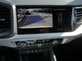 Audi A1 35 TFSI S line LED*ACC*Kamera*Navi Weiß - thumbnail 14