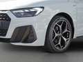 Audi A1 35 TFSI S line LED*ACC*Kamera*Navi Weiß - thumbnail 13