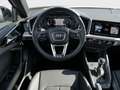 Audi A1 35 TFSI S line LED*ACC*Kamera*Navi Weiß - thumbnail 8