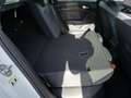 Audi A1 35 TFSI S line LED*ACC*Kamera*Navi Weiß - thumbnail 16