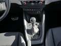 Audi A1 35 TFSI S line LED*ACC*Kamera*Navi Weiß - thumbnail 7