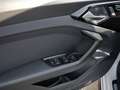 Audi A1 35 TFSI S line LED*ACC*Kamera*Navi Weiß - thumbnail 20