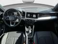 Audi A1 35 TFSI S line LED*ACC*Kamera*Navi Weiß - thumbnail 5