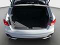 Audi A1 35 TFSI S line LED*ACC*Kamera*Navi Weiß - thumbnail 11