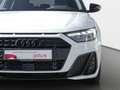 Audi A1 35 TFSI S line LED*ACC*Kamera*Navi Weiß - thumbnail 12