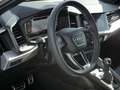 Audi A1 35 TFSI S line LED*ACC*Kamera*Navi Weiß - thumbnail 18