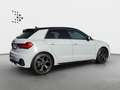 Audi A1 35 TFSI S line LED*ACC*Kamera*Navi Weiß - thumbnail 17