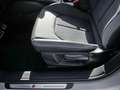 Audi A1 35 TFSI S line LED*ACC*Kamera*Navi Weiß - thumbnail 21