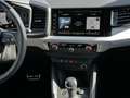 Audi A1 35 TFSI S line LED*ACC*Kamera*Navi Weiß - thumbnail 6