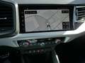 Audi A1 35 TFSI S line LED*ACC*Kamera*Navi Weiß - thumbnail 19