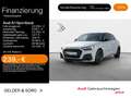 Audi A1 35 TFSI S line LED*ACC*Kamera*Navi Weiß - thumbnail 1