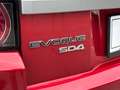 Land Rover Range Rover Evoque Land Rover Evoque Pure Tech 2,2 SD4 Automatic Rot - thumbnail 5
