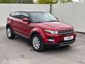 Land Rover Range Rover Evoque Land Rover Evoque Pure Tech 2,2 SD4 Automatic Rot - thumbnail 1