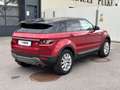 Land Rover Range Rover Evoque Land Rover Evoque Pure Tech 2,2 SD4 Automatic Rot - thumbnail 4