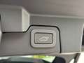 Land Rover Range Rover Evoque Land Rover Evoque Pure Tech 2,2 SD4 Automatic Rot - thumbnail 7