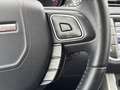 Land Rover Range Rover Evoque Land Rover Evoque Pure Tech 2,2 SD4 Automatic Rot - thumbnail 15