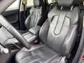 Land Rover Range Rover Evoque Land Rover Evoque Pure Tech 2,2 SD4 Automatic Rot - thumbnail 18