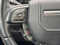 Land Rover Range Rover Evoque Land Rover Evoque Pure Tech 2,2 SD4 Automatic Rot - thumbnail 14