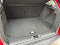Land Rover Range Rover Evoque Land Rover Evoque Pure Tech 2,2 SD4 Automatic Rot - thumbnail 6