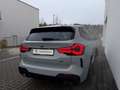 BMW X3 xDrive 30e M-Sport Sportpaket Navi Digitales Cockp Grau - thumbnail 4