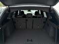BMW X3 xDrive 30e M-Sport Sportpaket Navi Digitales Cockp Grau - thumbnail 14