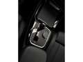 BMW X3 xDrive 30e M-Sport Sportpaket Navi Digitales Cockp Grau - thumbnail 10