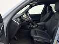 BMW X3 xDrive 30e M-Sport Sportpaket Navi Digitales Cockp Grau - thumbnail 11