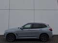 BMW X3 xDrive 30e M-Sport Sportpaket Navi Digitales Cockp Grau - thumbnail 3
