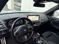 BMW X3 xDrive 30e M-Sport Sportpaket Navi Digitales Cockp Grau - thumbnail 7