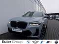 BMW X3 xDrive 30e M-Sport Sportpaket Navi Digitales Cockp Grau - thumbnail 1