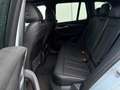 BMW X3 xDrive 30e M-Sport Sportpaket Navi Digitales Cockp Grau - thumbnail 12
