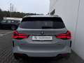 BMW X3 xDrive 30e M-Sport Sportpaket Navi Digitales Cockp Grau - thumbnail 5